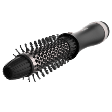 Cecotec CeramicCare 10in1 Styler Spazzola ad aria calda 10 in 1 con 10 testine intercambiabili, 3 temperature e 2 velocità.