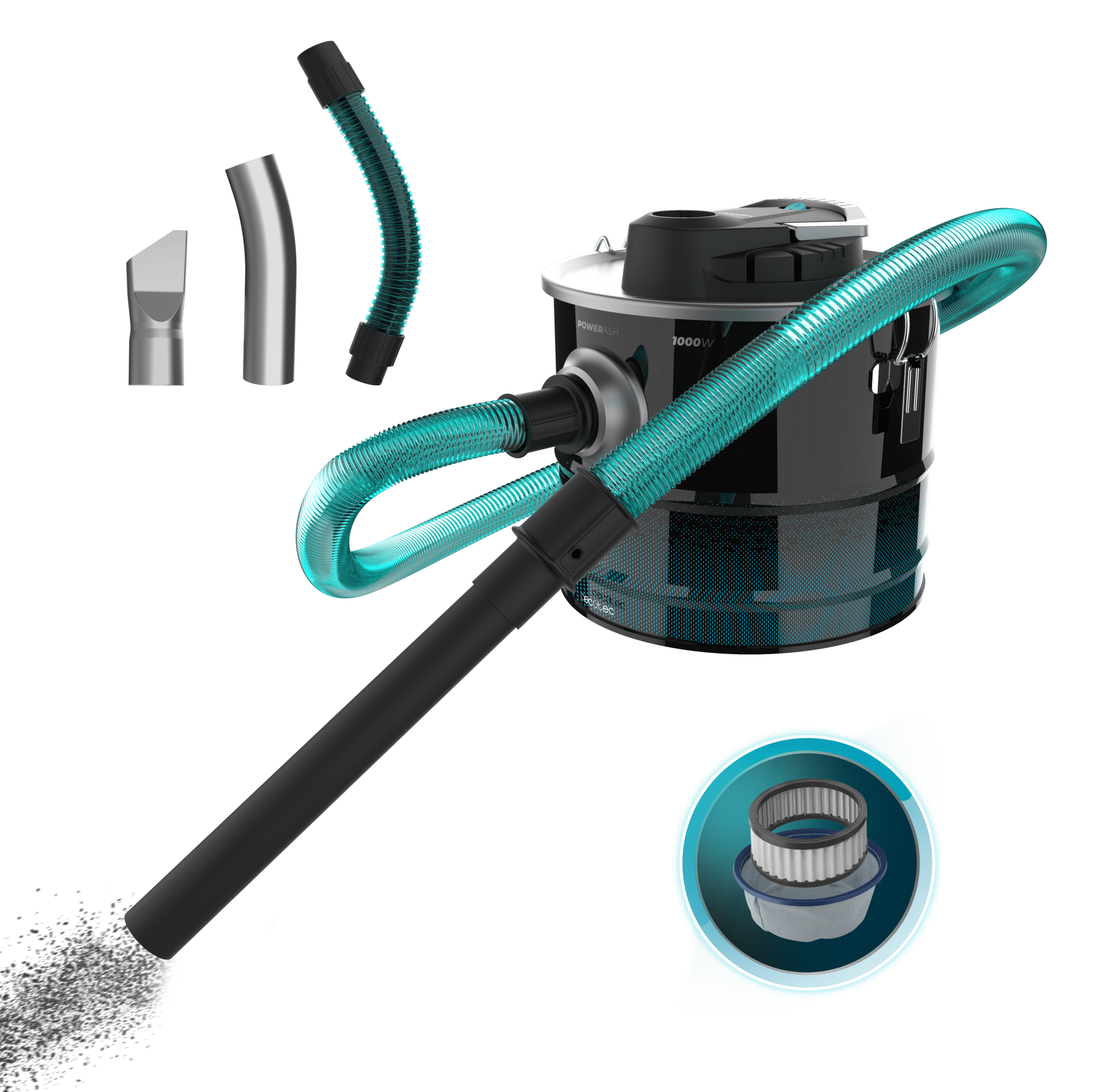 Figura Anime Gojo Satoru Geto Suguru - Statua PVC 14 Cm, Decorazione Desktop, Regalo Per Fan - Foto 8