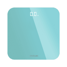 Báscula Digital de Baño Cecotec Surface Precision 9200 Healthy —  ferreteriadalmau