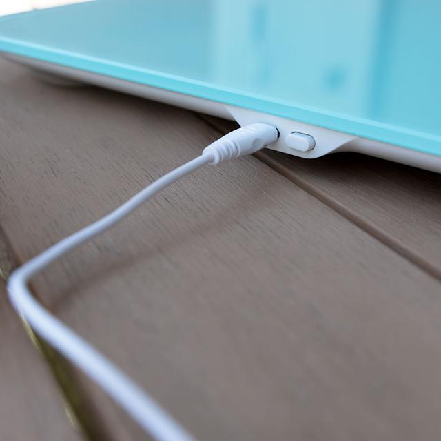 Bilancia Digitale A Gancio Da 200kg Mini Bilancia Per Gru