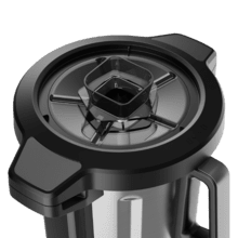 Mambo CooKing Victory Robot da cucina multifunzionale con dispenser di alimenti.