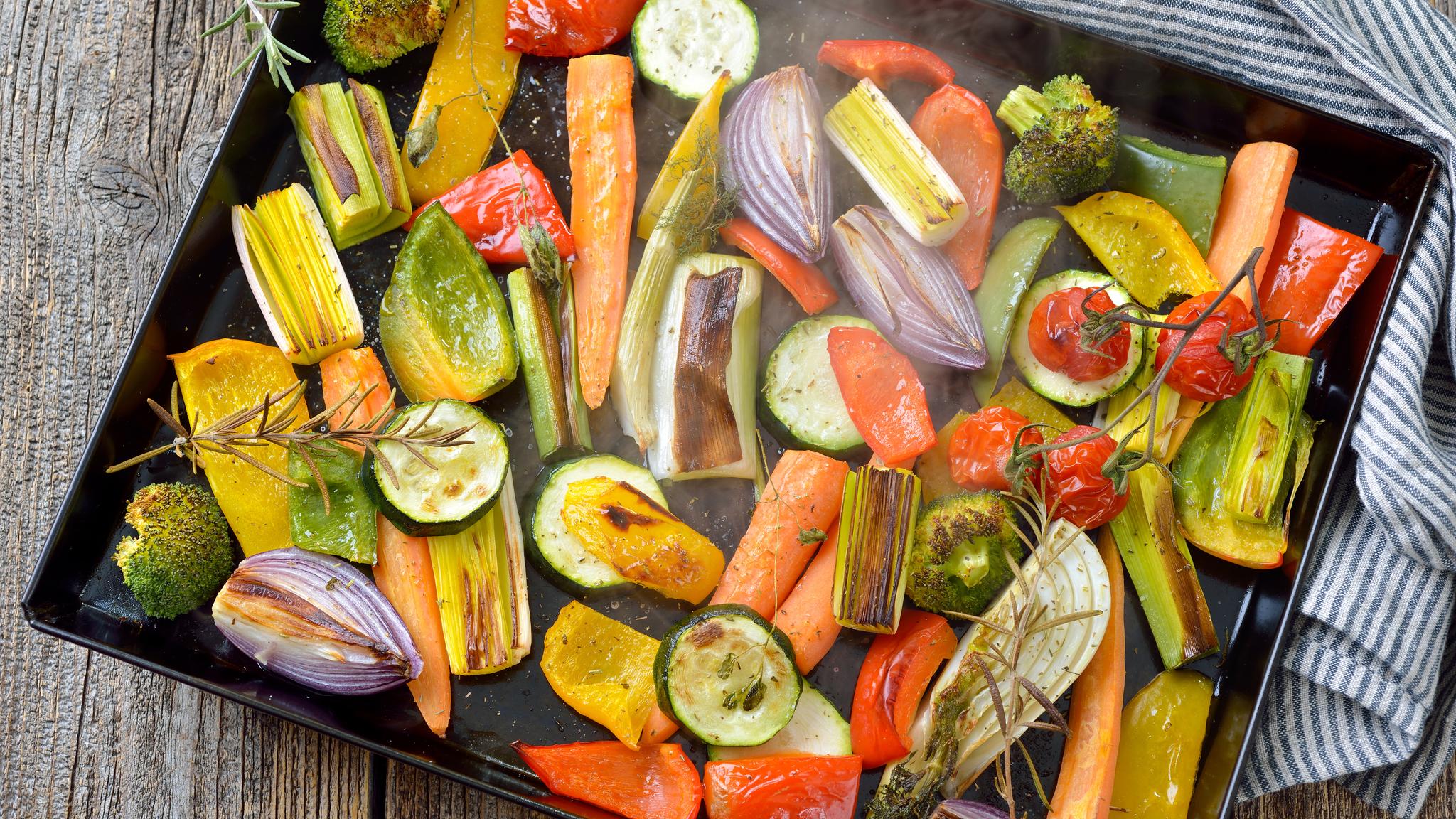 Limpieza sin esfuerzo