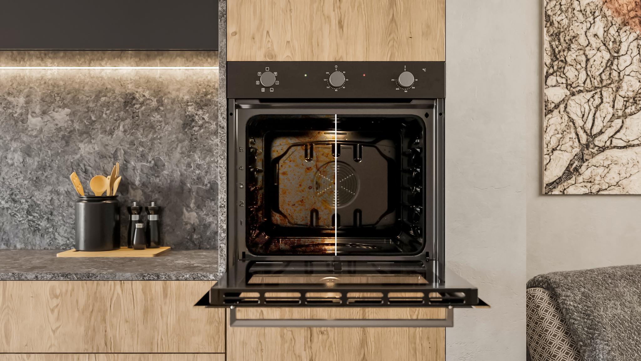 Versatilidad en cada plato