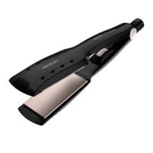 Comprar Plancha De Pelo Cecotec Rc 885 barata con envío rápido