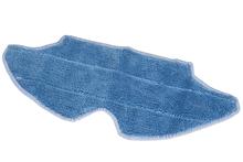 Tissu accessoire nettoie-sols