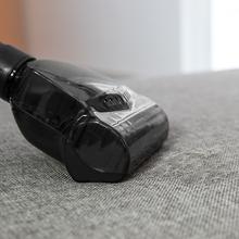 Aspirapolvere a Traino senza sacchetti EcoExtreme 3000 Efficienza energetica 3AAA, serbatoio 3,5 litri, 4 accessori, filtraggio ad alta efficienza.
