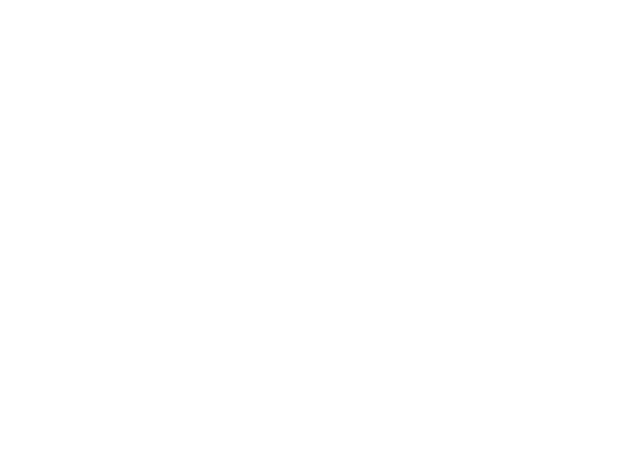 Conga Serie 990