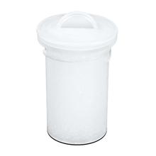Filtre anticalcaire pour centrale vapeur ForceTitanium