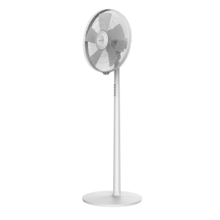 Ventilador de Pié CECOTEC KD90HAE