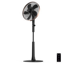EnergySilence 1040 SmartExtreme