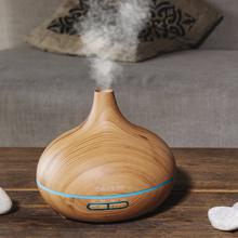 Humidificador Cecotec Pure Aroma 300 Yang