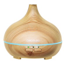 Humidificadores HUMIDIFICADOR CECOTEC PURE AROMA 150 YANG V - DMI