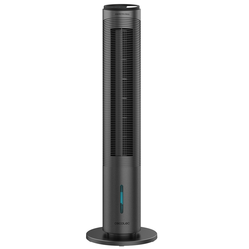EnergySilence 2000 Cool Tower Smart