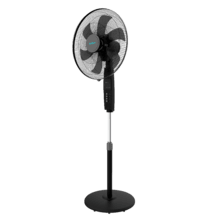 Ventilateur Energy Silence 610 MAX Flow Control. Ventilateur de 18" (45 cm) et 6 pales