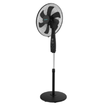 Energy Silence 620 Max Flow Smart