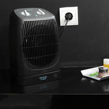 Ready Warm 9550 Force Rotate Calefactor Termoventilador 2000 W