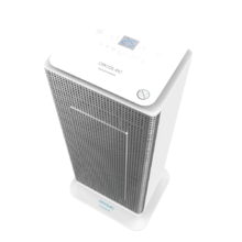 Calefactor Cecotec Ready Warm 6400 Ceramic Sky Smart 2000 W