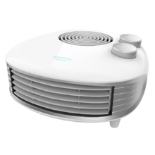 Ready Warm 9800 Force Horizon Calefactor / Termoventilador 2000 W Cecotec