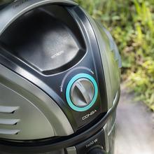 Aspirapolvere di solidi e liquidi Conga Wet&Dry TotalClean di 1400 W di potenza, capacità 15 litri, 7 metri di raggio di azione, 5 accessori