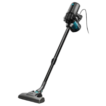 Cecotec Conga PopStar 600 Vital desde 69,00 €