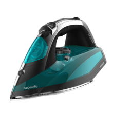 Cecotec IronHero 1200 Mannequin de repassage et de séchage à sec