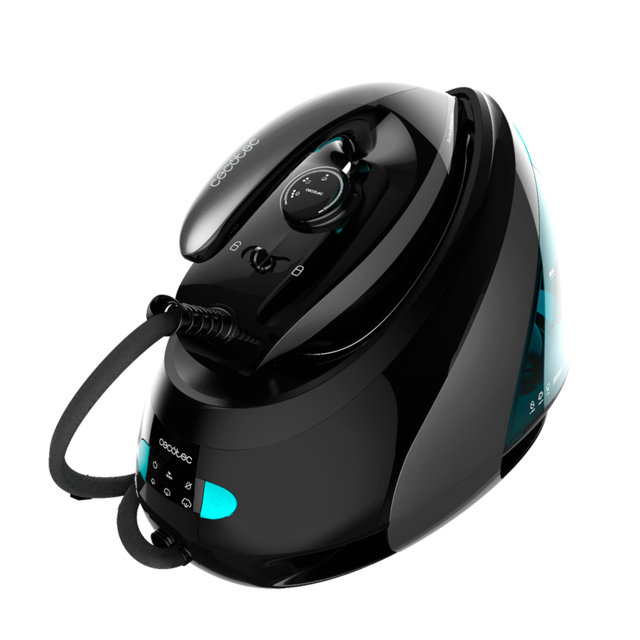 Polti Bügeleisenstation Ve30.40 - Acquista Su