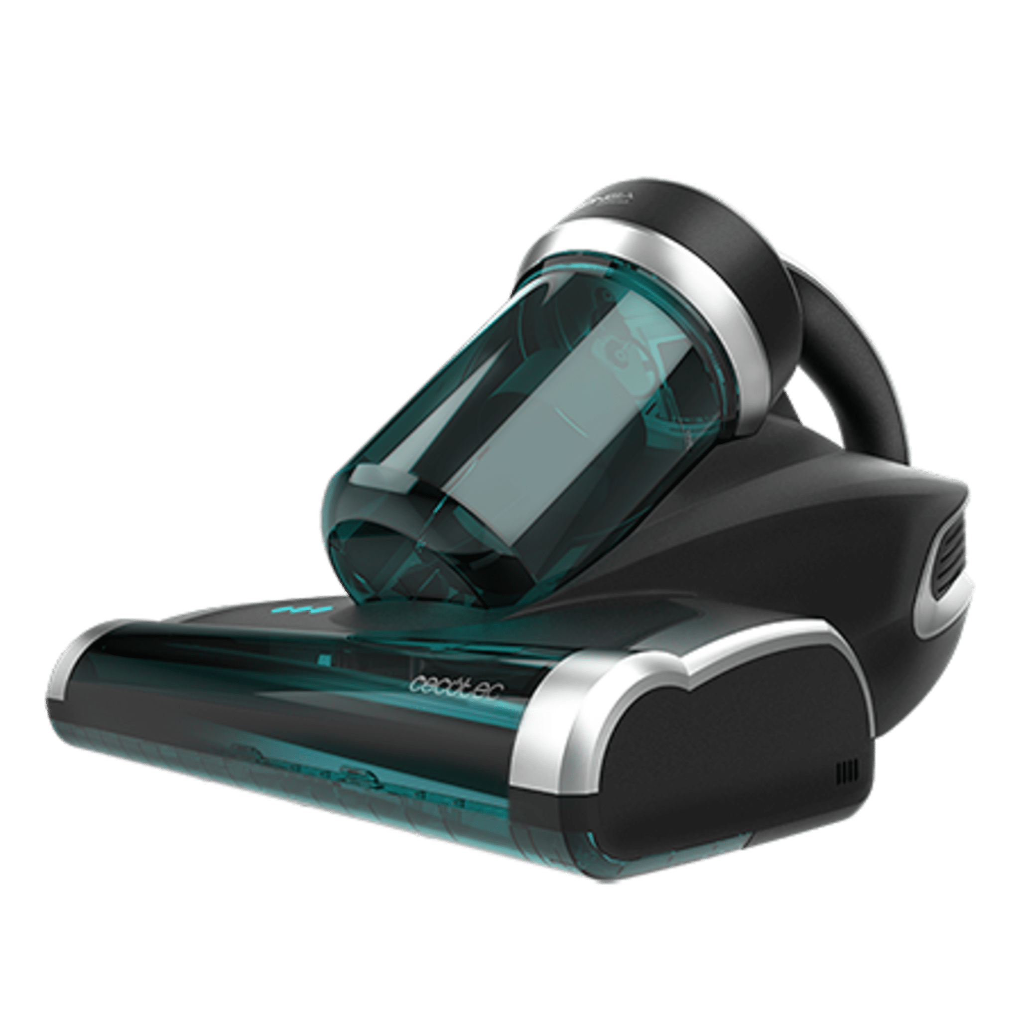 Spazzola Per Materassi E Tappezzeria AP340 Con Feltro, Accessorio Per Aspirazione Centralizzata Aertecnica SpA, 32 Mm
