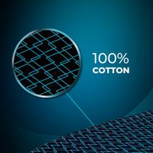 StrongBoard 100 Boracay Tabla de planchar con una superficie de planchado de 110 x 33 cm.