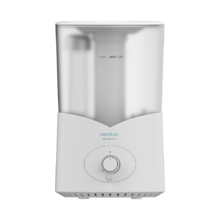 Humidificador CECOTEC 5631 - Domesticos