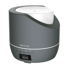 Humidificadores Cecotec Tienda Oficial Env o Gratis