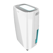 WATERTANK AZUL - CONGA 1090 EXCELSIOR/SERIE 1090