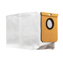 Pack 3 Bolsas Conga Home 10000