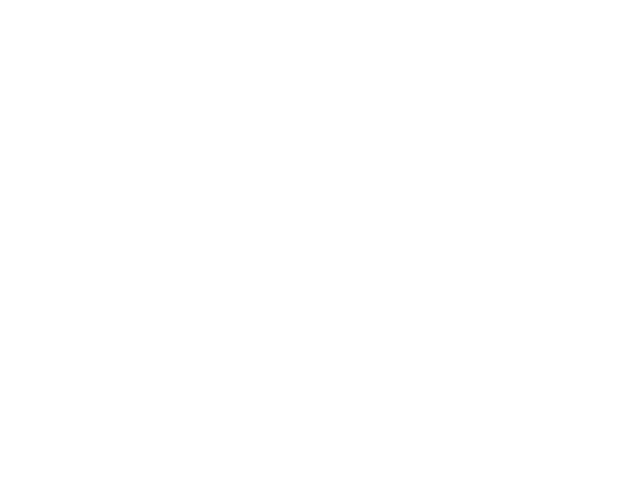 Conga 1990 Ultimate