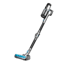 Conga RockStar 880 X-Treme ErgoFlex