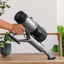 Conga RockStar 880 X-Treme ErgoFlex