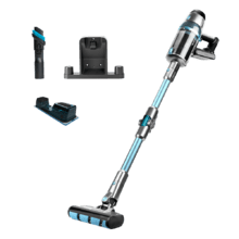 Aspirador Vertical Inalambrico Cecotec Conga Rockstar 890 X-Treme ErgoFlex  I Oechsle - Oechsle