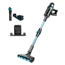 Cecotec Conga Rockstar 1600 X-Treme Broom Vacuum Cleaner