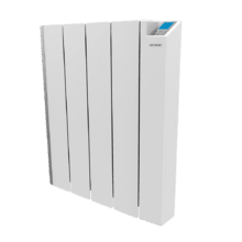 ReadyWarm 4000 Thermal Ceramic Connected