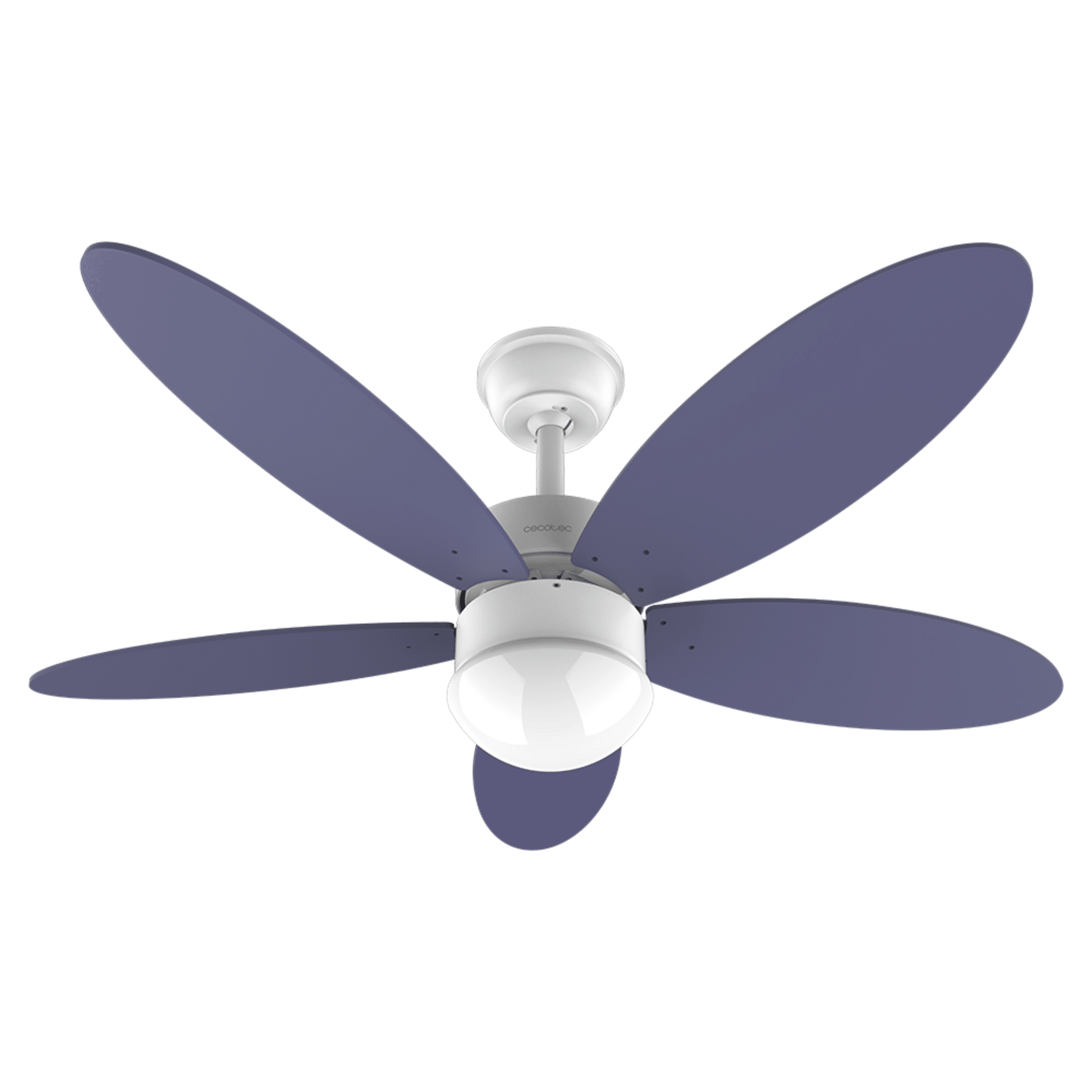 EnergySilence Aero 4260 Orange Ventilador de techo Cecotec
