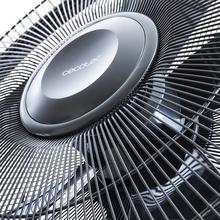 Ventilateur de pied EnergySilence 550 Smart