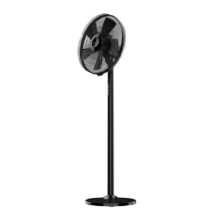 Ventilatore a piantana EnergySilence 550 Smart