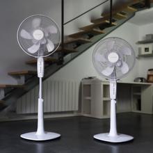 Ventilateur sur pied EnergySilence 1010 ExtremeFlow