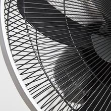 Ventilateur sur pied EnergySilence 1020 ExtremeFlow