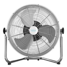EnergySilence 4500 GyroPro