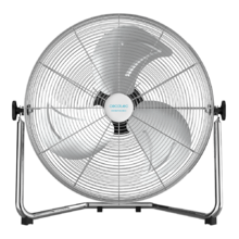 EnergySilence 5000 Pro