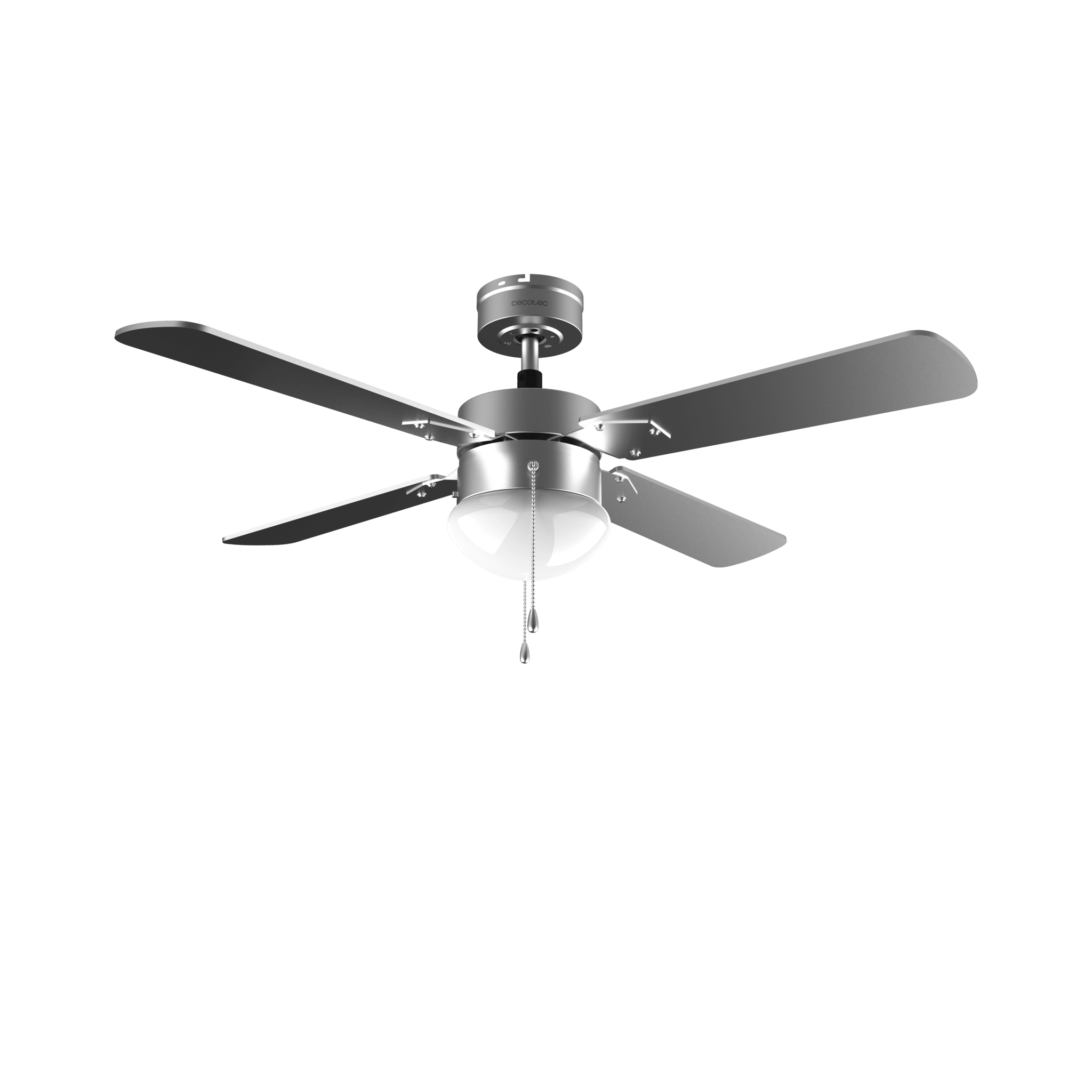 EnergySilence Aero 570 Ventilador de techo Cecotec