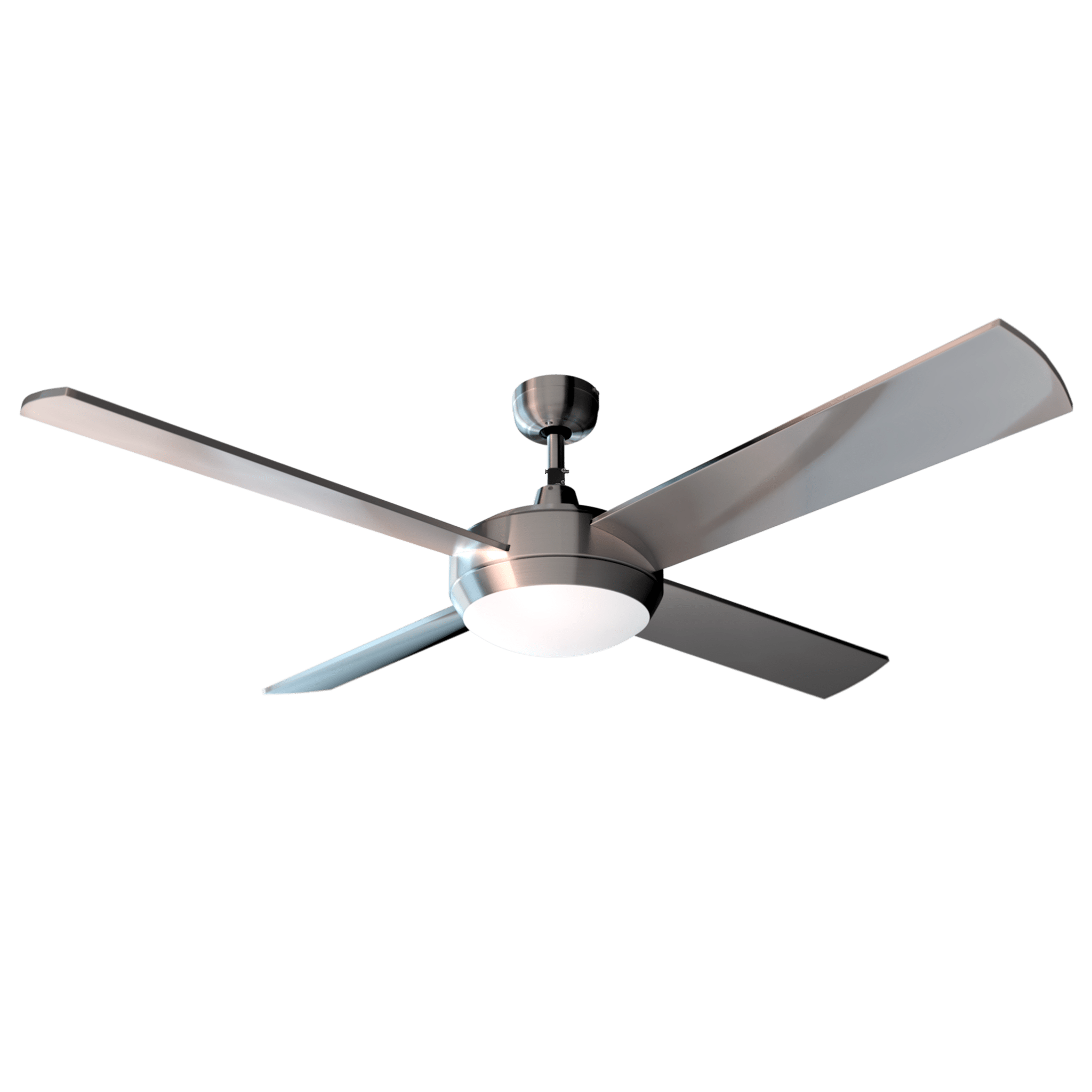 Ventilador de techo EnergySilence Aero 560 Ventilatore da soffitto Cecotec