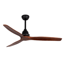 Ventilatore da soffitto EnergySilence Aero 580