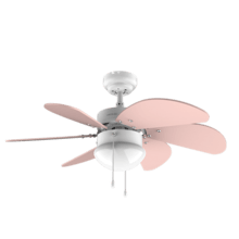 Ventilateur de plafond EnergySilence 3600 Vision Nude