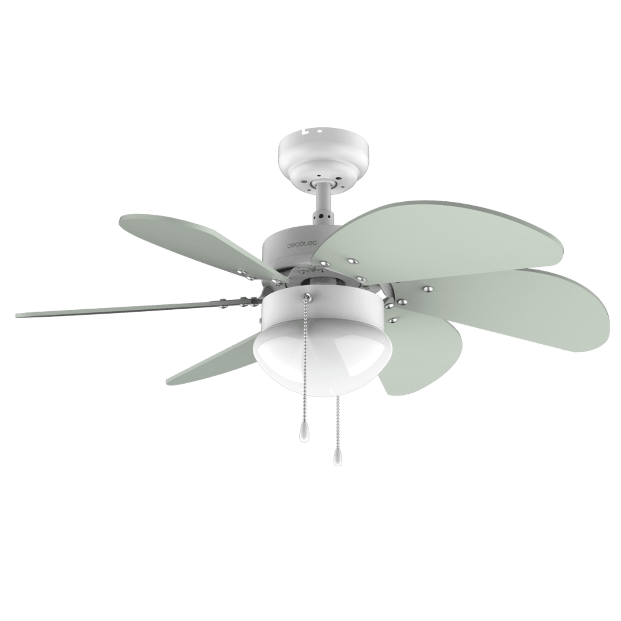 EnergySilence Aero 5600 Aqua Connected